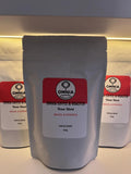 House Blend