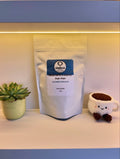 Single Origin